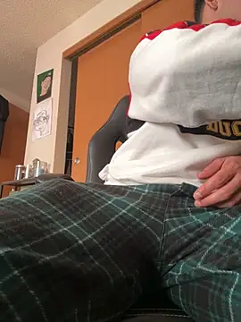 Chinnejeffer online show from November 11, 2025, 7:25 pm