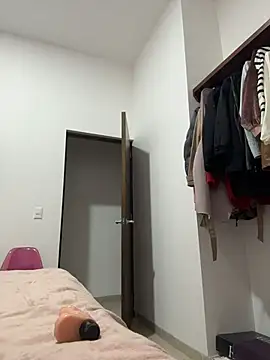 Snapshot of diosagriega_1 chatting on October 10, 2025, 7:29 am diosagriega 1 online show from October 10, 2025, 7:29 am