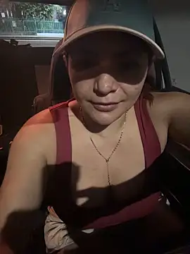 Snapshot of diosagriega_1 chatting on October 29, 2025, 5:31 am diosagriega 1 online show from October 29, 2025, 5:31 am