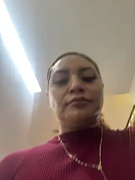 diosagriega 1 online show from January 8, 2026, 11:18 pm