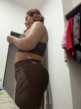 diosagriega 1 online show from April 16, 2026, 7:09 am