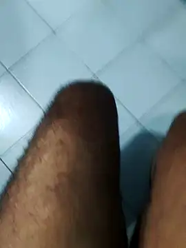 hass-925 online show from March 15, 2025, 2:46 am