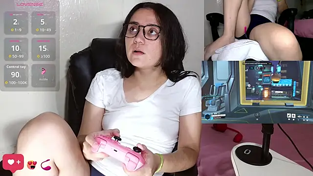 sobresalinaa online show from October 5, 2025, 4:11 am