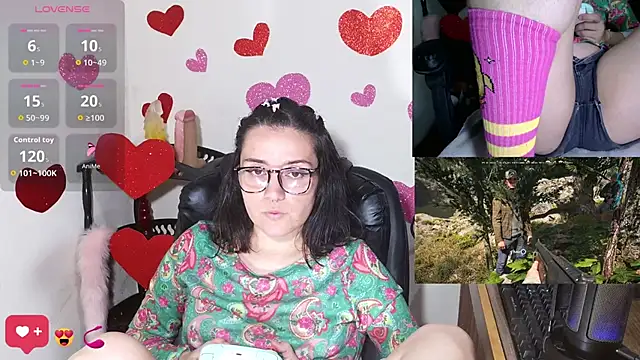 sobresalinaa online show from March 1, 2026, 2:57 am