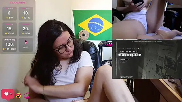 sobresalinaa online show from July 10, 2026, 4:20 pm
