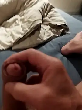 RLLrrr online show from November 12, 2025, 3:51 am