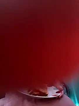 Snapshot of Nina-Chick777 chatting on October 23, 2025, 2:22 am Nina-Chick777 online show from October 23, 2025, 2:22 am