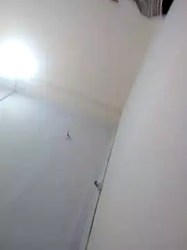 Snapshot of Opsquad12345 chatting on December 8, 2024, 9:57 am Opsquad12345 online show from December 8, 2024, 9:57 am