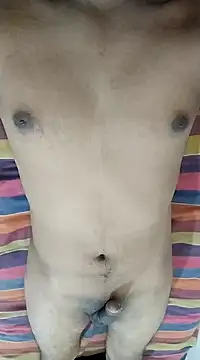 Snapshot of Opsquad12345 chatting on February 12, 2025, 12:12 pm Opsquad12345 online show from February 12, 2025, 12:12 pm