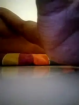 Snapshot of Opsquad12345 chatting on February 16, 2025, 2:42 am Opsquad12345 online show from February 16, 2025, 2:42 am