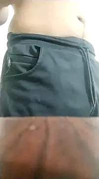 Snapshot of Opsquad12345 chatting on February 28, 2025, 1:03 pm Opsquad12345 online show from February 28, 2025, 1:03 pm