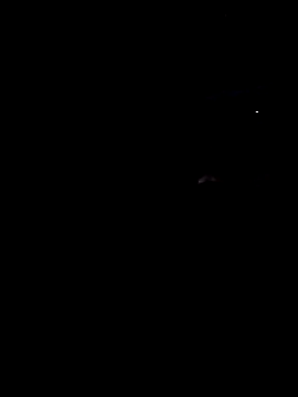 Snapshot of Opsquad12345 chatting on September 25, 2025, 12:42 pm Opsquad12345 online show from September 25, 2025, 12:42 pm