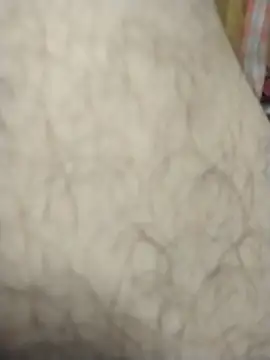 Snapshot of Opsquad12345 chatting on October 11, 2025, 2:26 pm Opsquad12345 online show from October 11, 2025, 2:26 pm