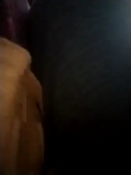 Snapshot of Opsquad12345 chatting on October 20, 2025, 7:20 am Opsquad12345 online show from October 20, 2025, 7:20 am