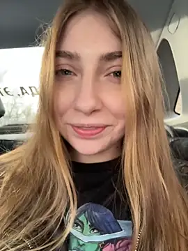 Sunny   Bunny online show from March 8, 2026, 1:04 pm