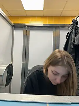 Sunny   Bunny online show from March 21, 2026, 3:15 pm