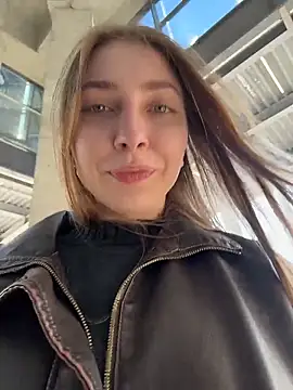 Sunny   Bunny online show from April 10, 2026, 1:05 pm