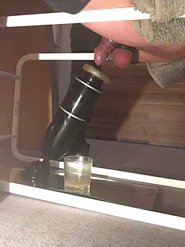 Inseminator69 online show from December 17, 2024, 12:22 pm