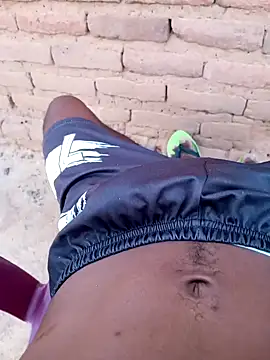 Snapshot of paugrande453 chatting on December 1, 2024, 9:04 pm paugrande453 online show from December 1, 2024, 9:04 pm