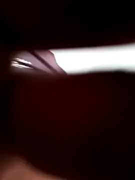 Snapshot of paugrande453 chatting on September 18, 2025, 6:43 pm paugrande453 online show from September 18, 2025, 6:43 pm