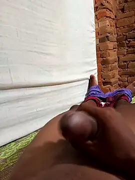 Snapshot of paugrande453 chatting on November 11, 2025, 11:10 am paugrande453 online show from November 11, 2025, 11:10 am