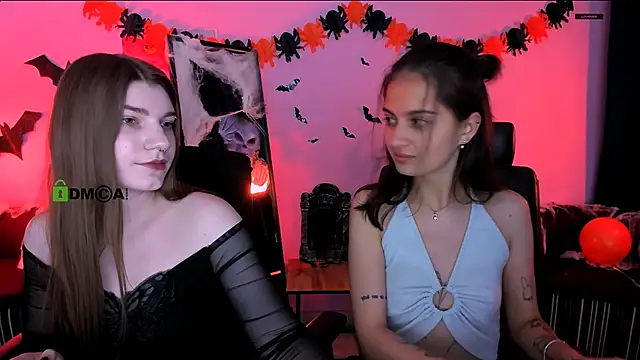 pure radiance1 online show from October 27, 2025, 9:46 am