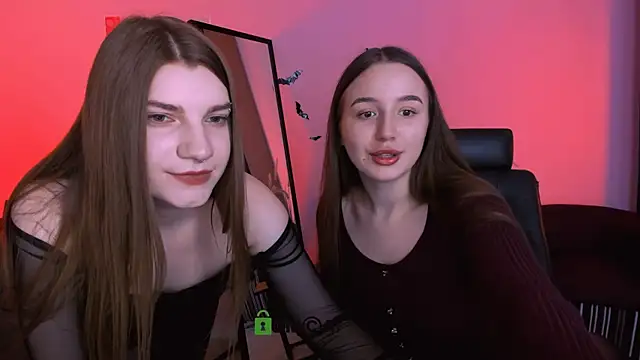 pure radiance1 online show from November 6, 2025, 9:43 am