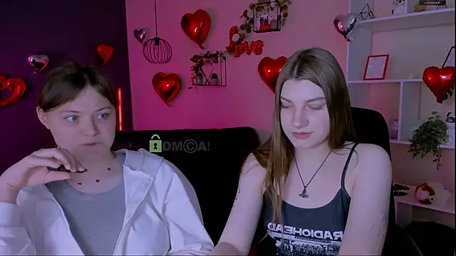 pure radiance1 online show from February 15, 2026, 8:49 pm