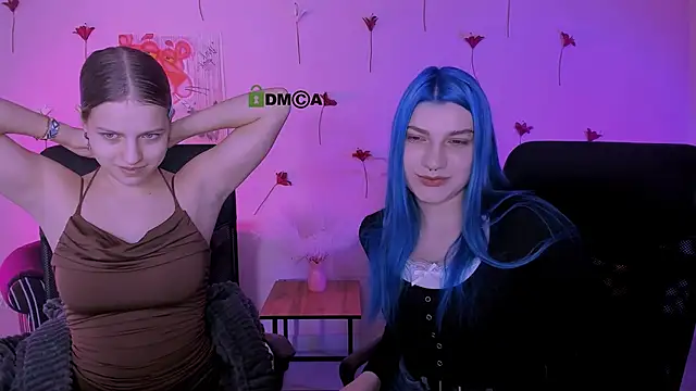 pure radiance1 online show from March 9, 2026, 9:57 am