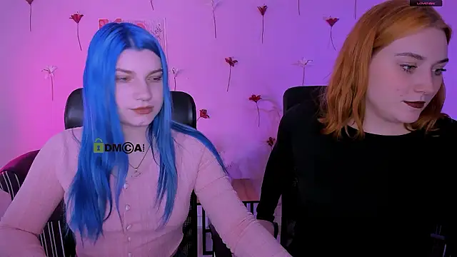 pure radiance1 online show from March 10, 2026, 9:58 am