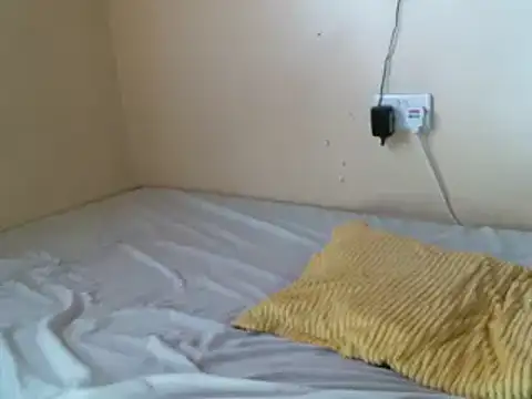 HOT-SHANNIL online show from December 2, 2024, 2:19 pm