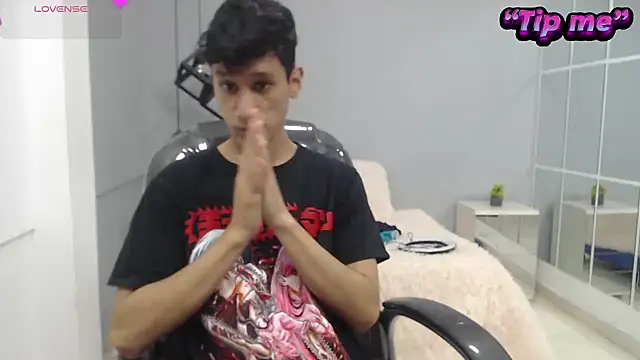 alan ws online show from December 12, 2024, 12:22 pm