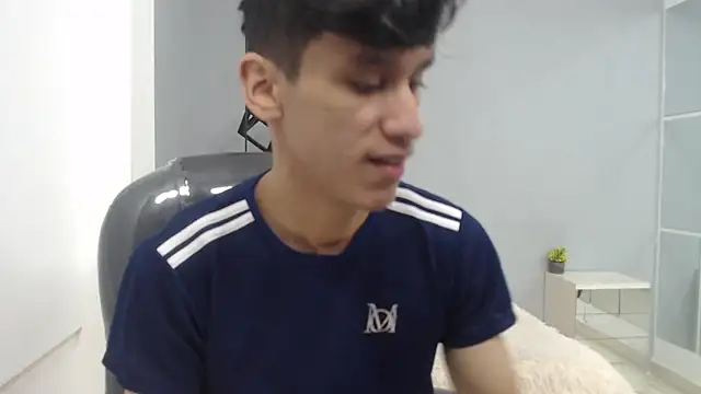 alan ws online show from January 5, 2025, 12:21 pm