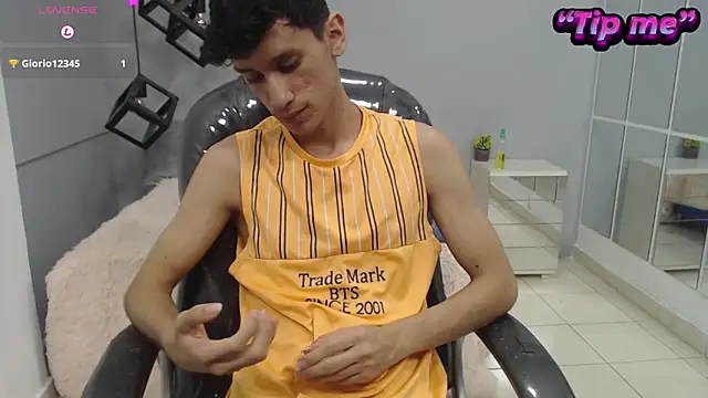 alan ws online show from January 7, 2025, 3:33 pm