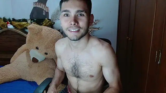 Snapshot of sebas_mds chatting on December 28, 2024, 7:01 pm sebas mds online show from December 28, 2024, 7:01 pm