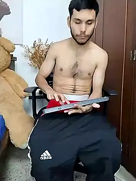 Snapshot of sebas_mds chatting on January 19, 2025, 4:04 pm sebas mds online show from January 19, 2025, 4:04 pm