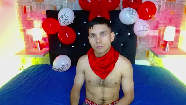 Snapshot of sebas_mds chatting on February 15, 2025, 12:54 pm sebas mds online show from February 15, 2025, 12:54 pm