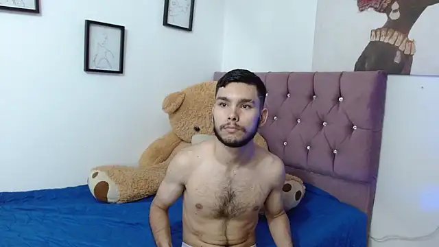 Snapshot of sebas_mds chatting on March 22, 2025, 12:35 pm sebas mds online show from March 22, 2025, 12:35 pm