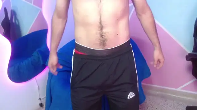 Snapshot of sebas_mds chatting on September 24, 2025, 1:58 pm sebas mds online show from September 24, 2025, 1:58 pm