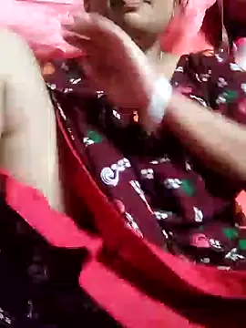 Priya 2222 online show from December 7, 2024, 4:53 am