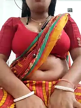 Priya 2222 online show from January 9, 2025, 5:33 pm