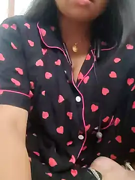 Priya 2222 online show from January 18, 2025, 5:37 pm