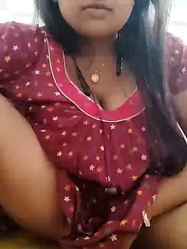 Priya 2222 online show from January 20, 2025, 11:02 am