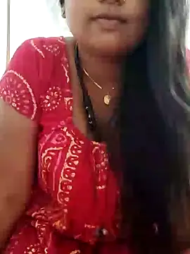 Priya 2222 online show from January 22, 2025, 11:01 am