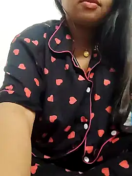 Priya 2222 online show from January 30, 2025, 5:06 pm