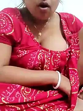 Priya 2222 online show from February 1, 2025, 10:48 am