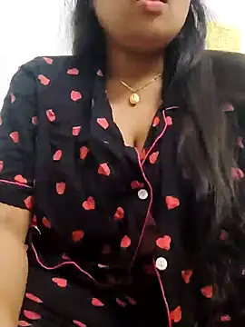 Priya 2222 online show from February 10, 2025, 4:58 pm