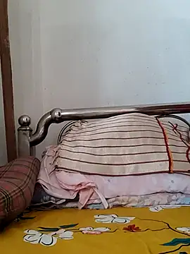 Priya 2222 online show from March 1, 2025, 5:31 am