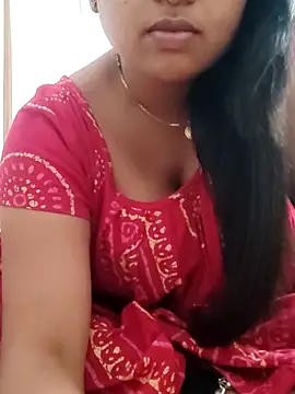 Priya 2222 online show from March 3, 2025, 11:22 am