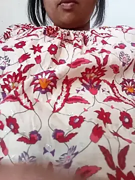 Priya 2222 online show from March 16, 2025, 7:26 am